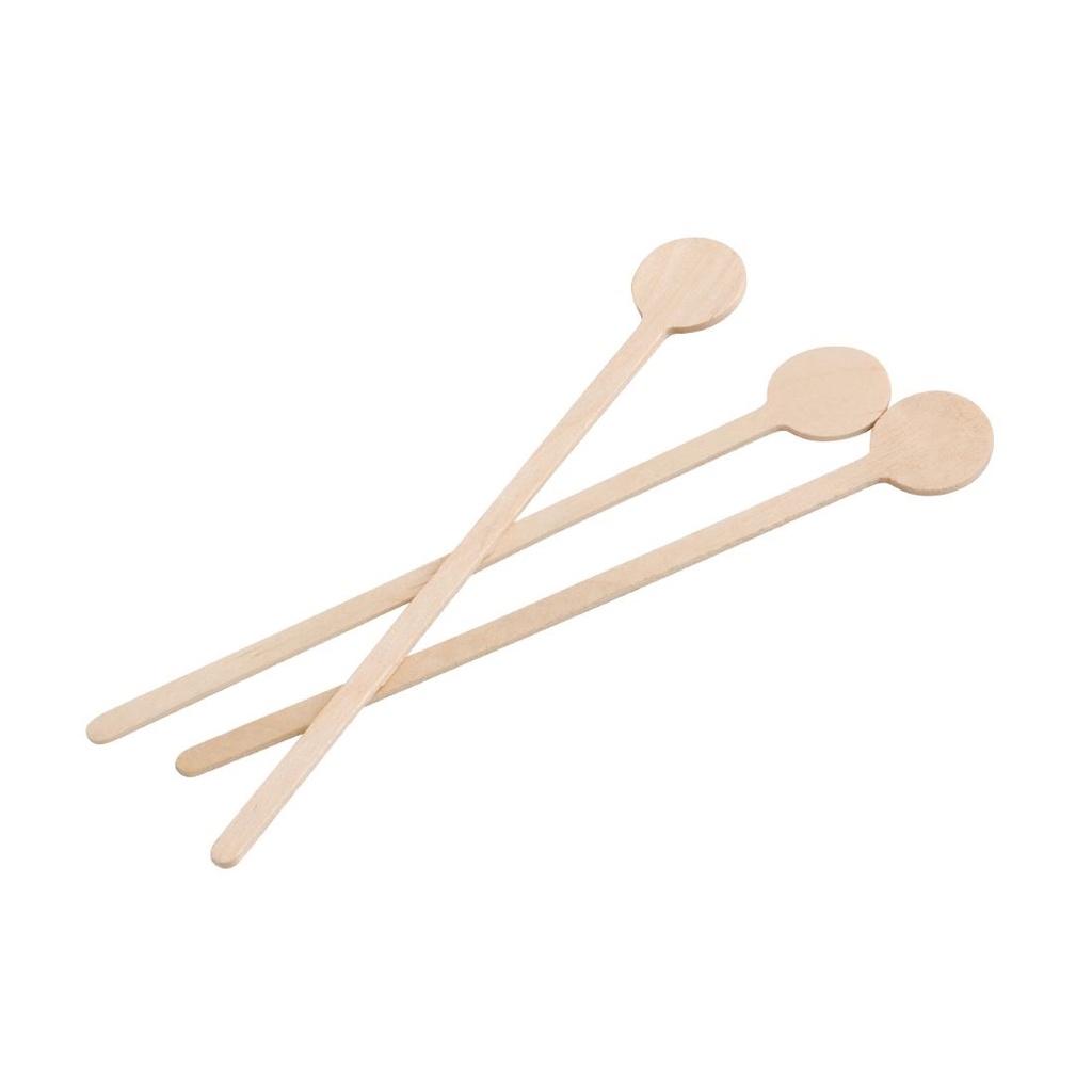 __import__Gastronoble__DB493-3