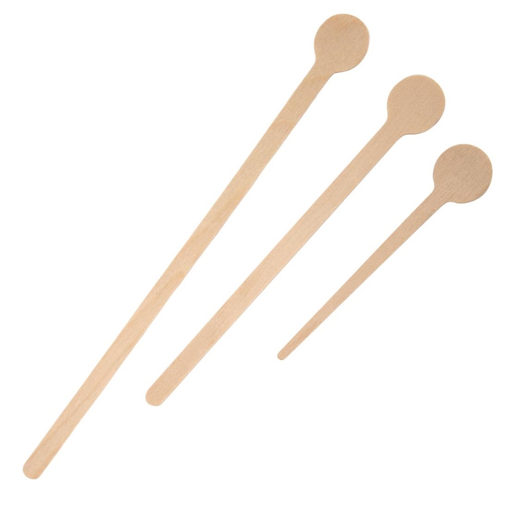 __import__Gastronoble__DB494-4