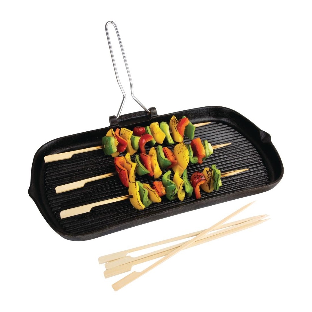 __import__Gastronoble__DB497-1
