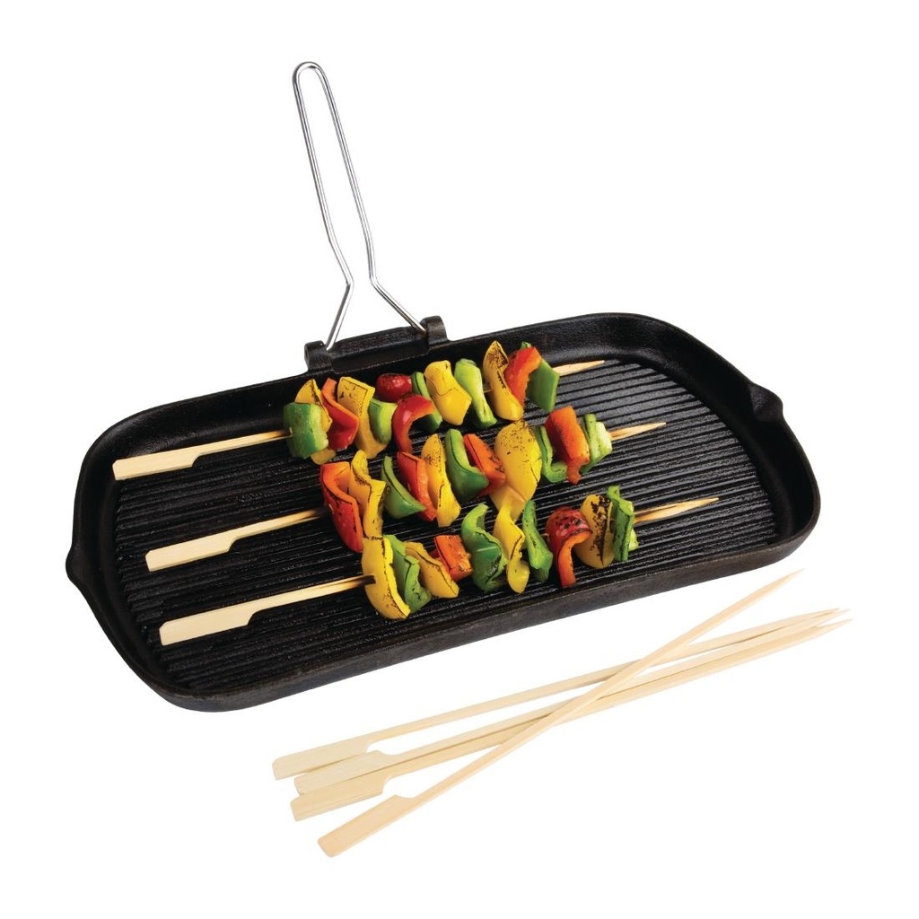 __import__Gastronoble__DB498-2