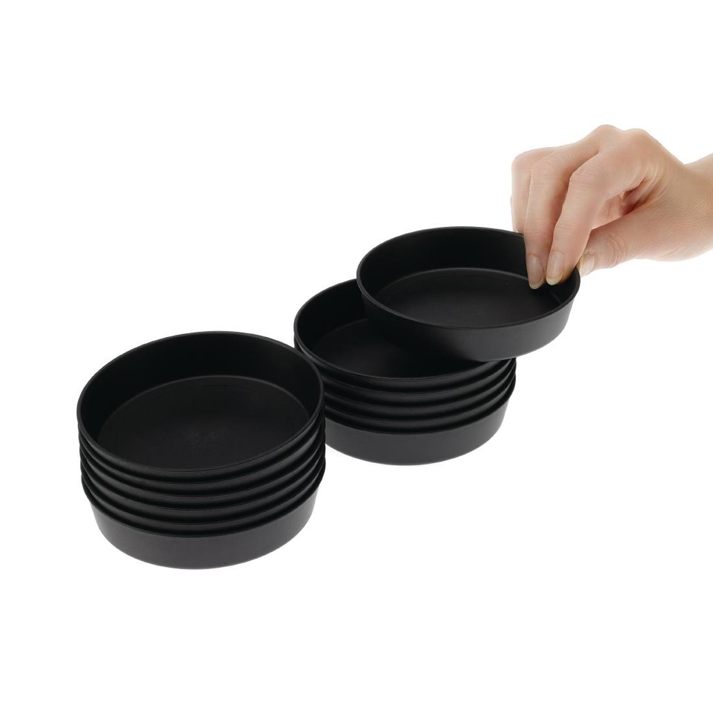 __import__Gastronoble__DB509-1