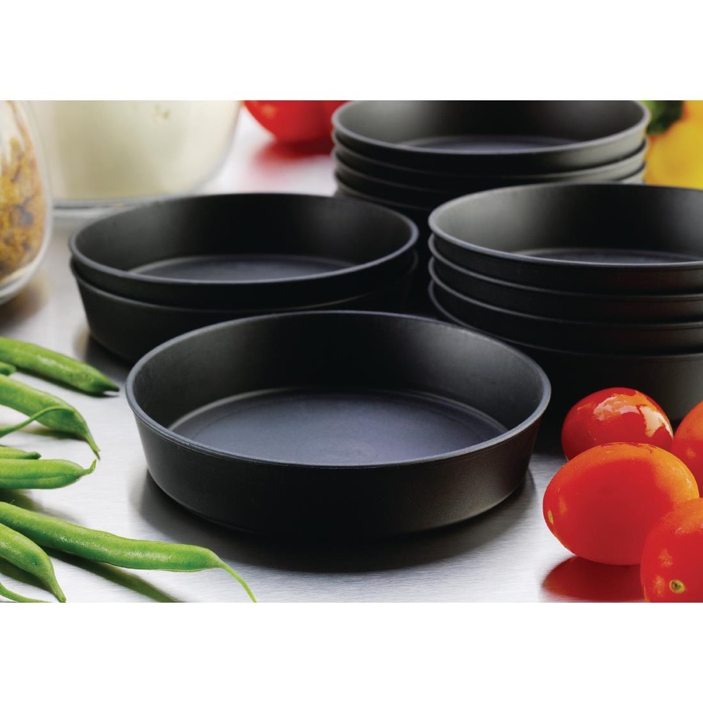 __import__Gastronoble__DB509-2