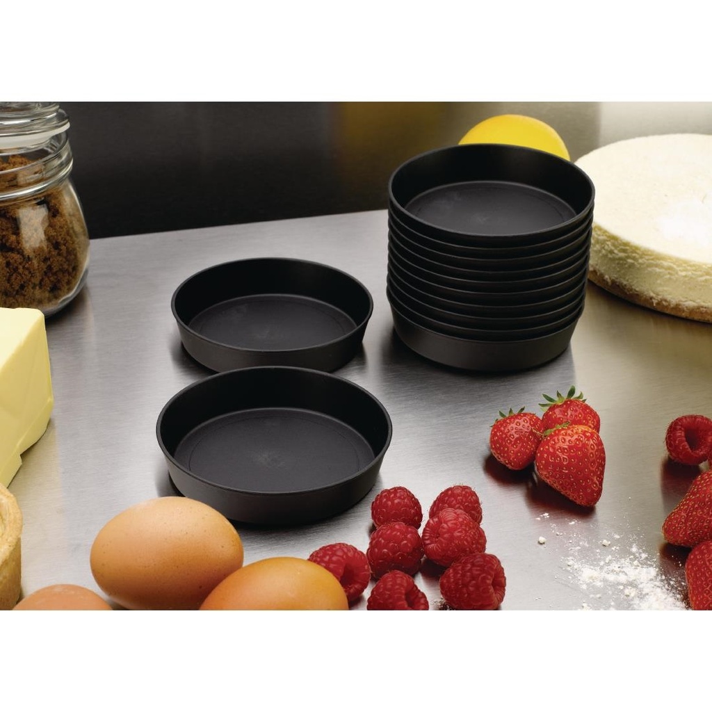 __import__Gastronoble__DB509-3