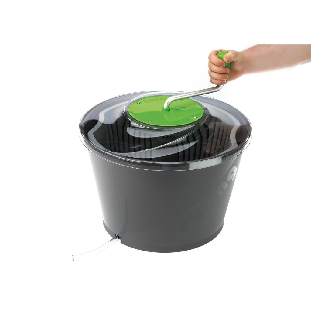 __import__Gastronoble__DB512-1