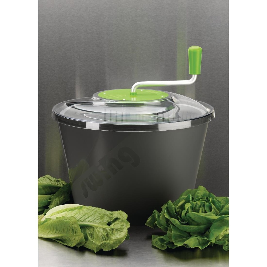__import__Gastronoble__DB512-2
