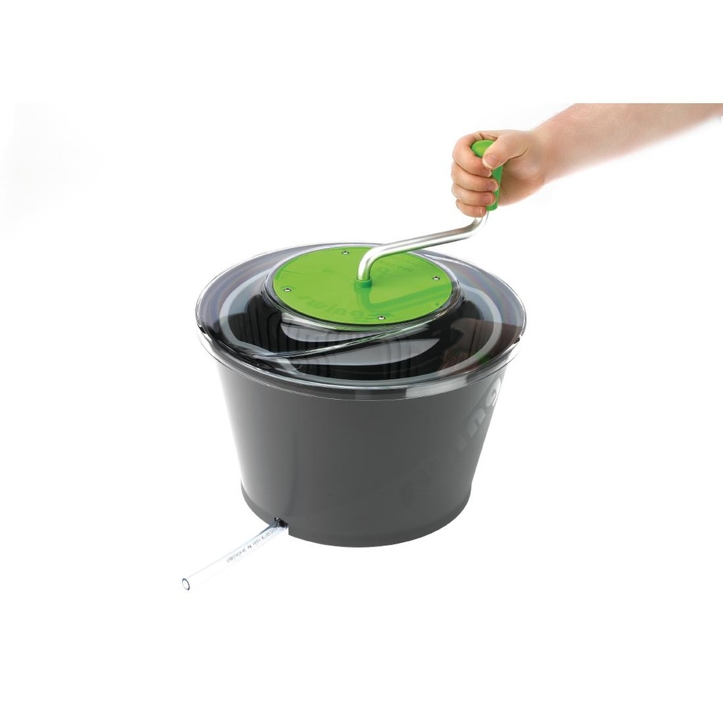 __import__Gastronoble__DB513-1