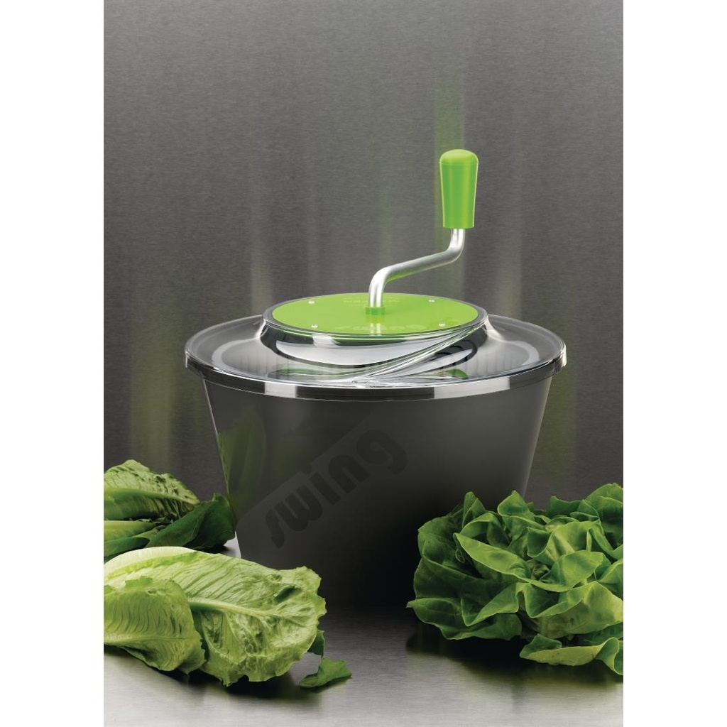 __import__Gastronoble__DB513-2