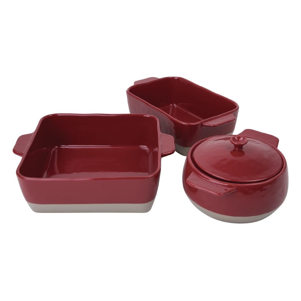 __import__Gastronoble__DB527-1
