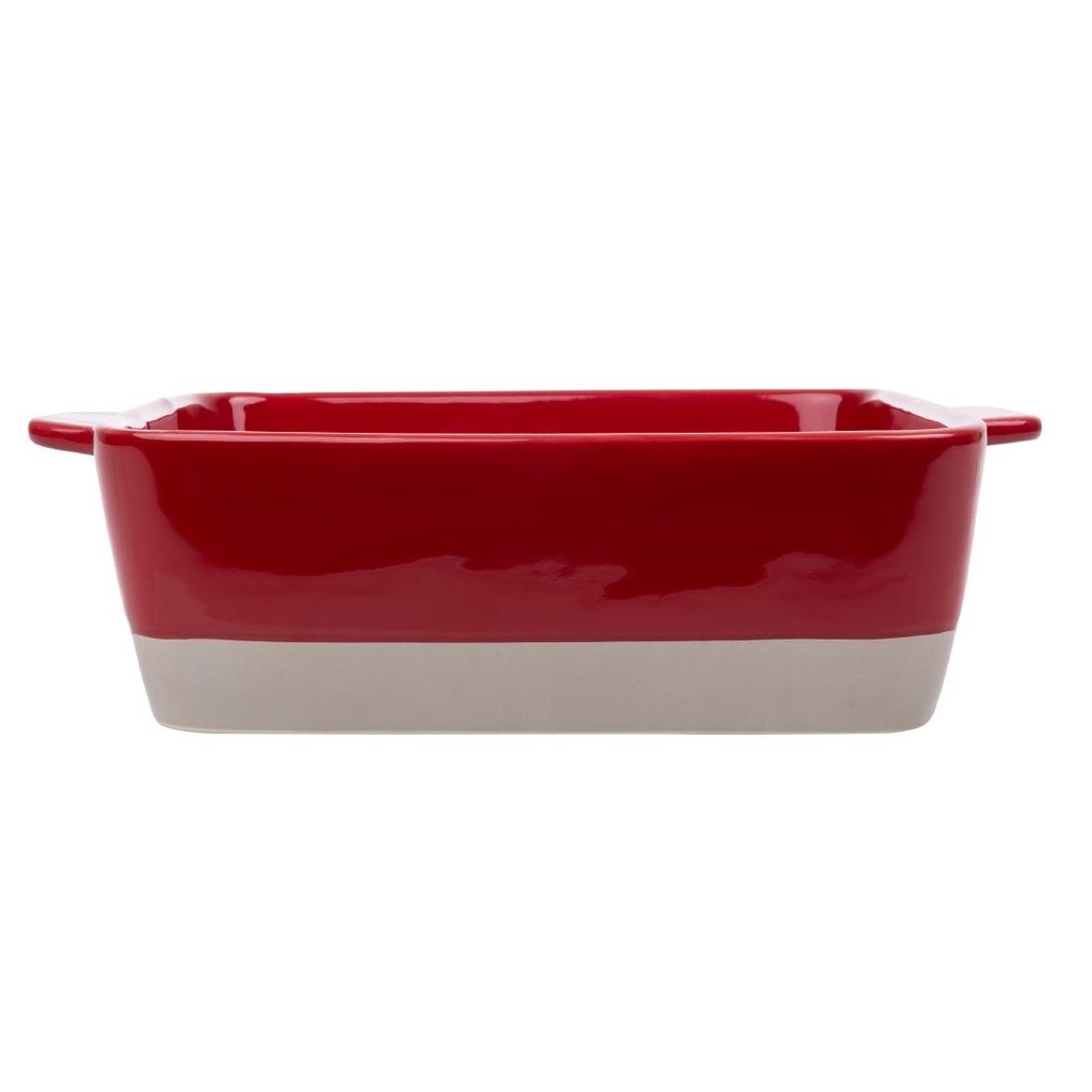 __import__Gastronoble__DB527-1