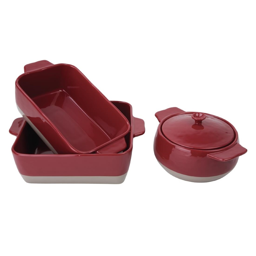 __import__Gastronoble__DB527-2