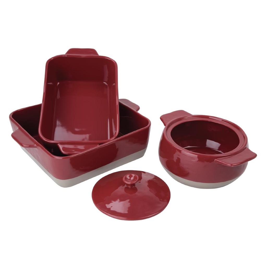 __import__Gastronoble__DB527-3