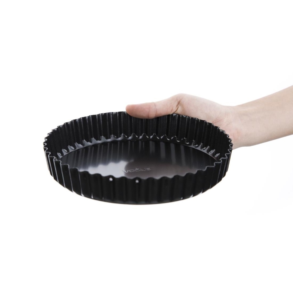 __import__Gastronoble__DB566-1