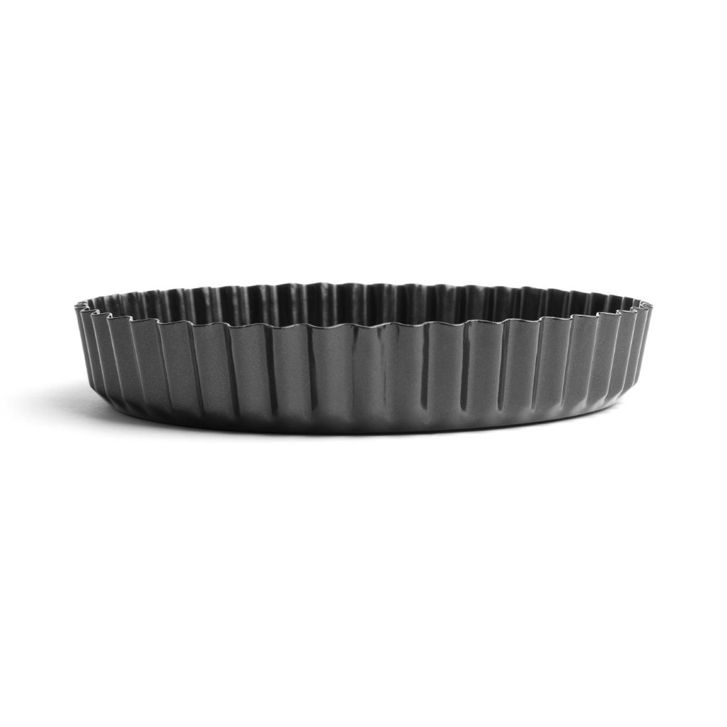 __import__Gastronoble__DB566-3