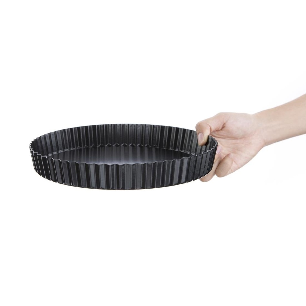 __import__Gastronoble__DB567-1