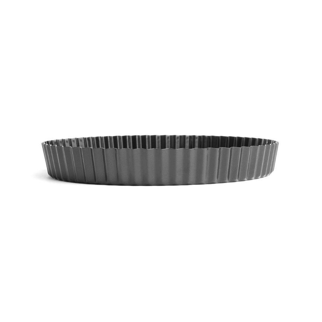 __import__Gastronoble__DB567-2