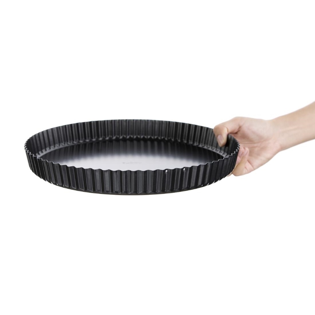 __import__Gastronoble__DB568-1