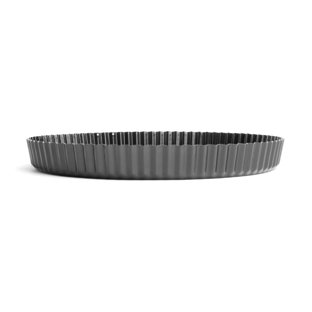 __import__Gastronoble__DB568-2
