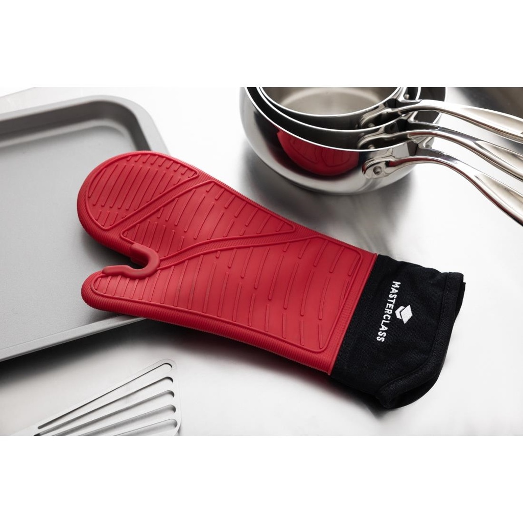 __import__Gastronoble__DB878-5