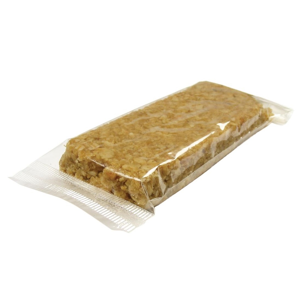__import__Gastronoble__DB912-1