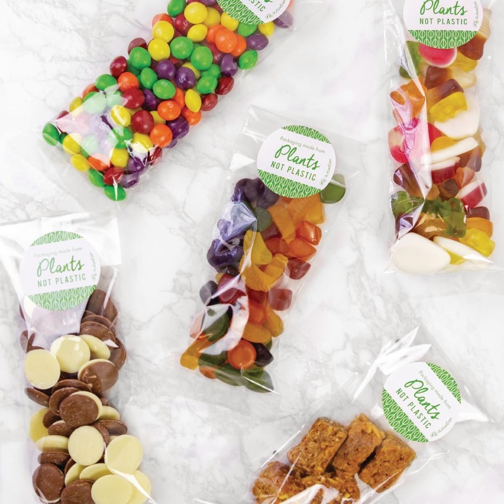 __import__Gastronoble__DB912-2