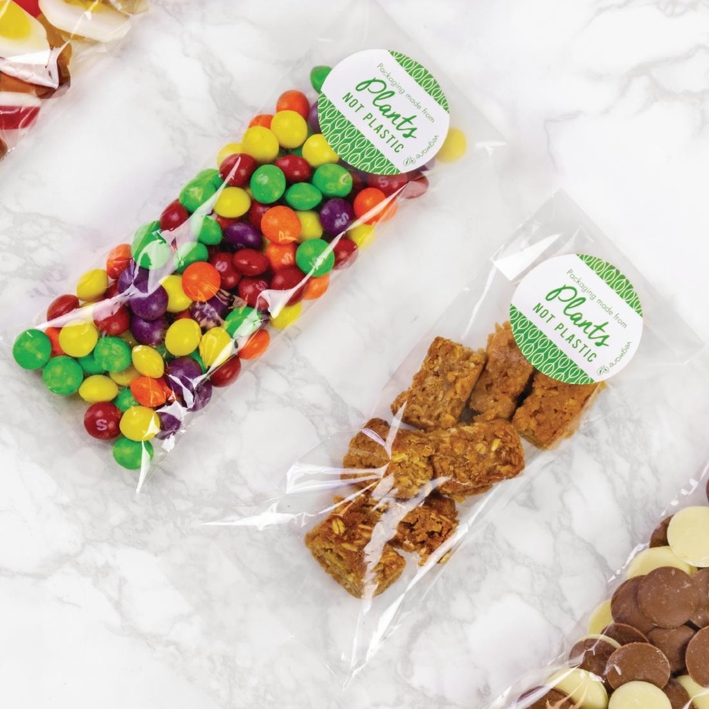 __import__Gastronoble__DB912-3