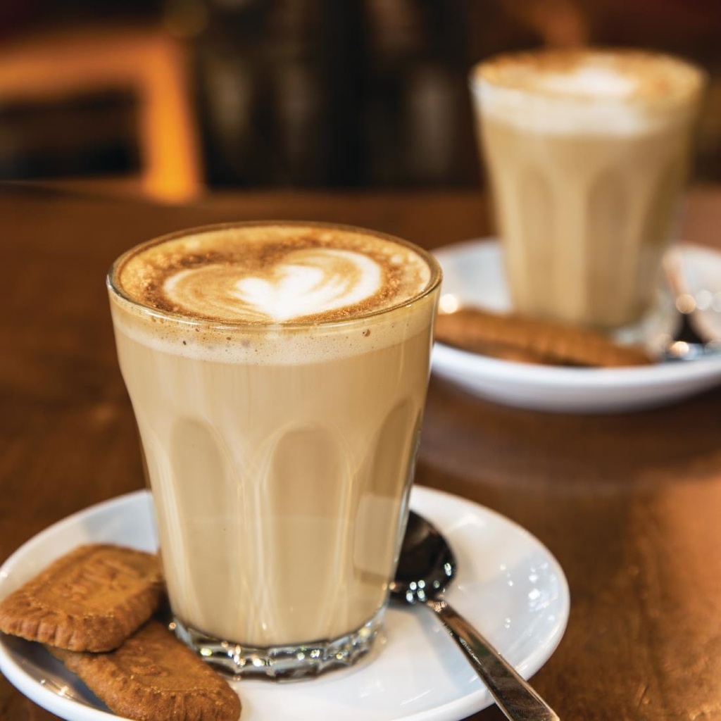 __import__Gastronoble__DB948-1