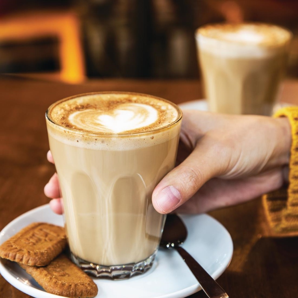 __import__Gastronoble__DB948-2