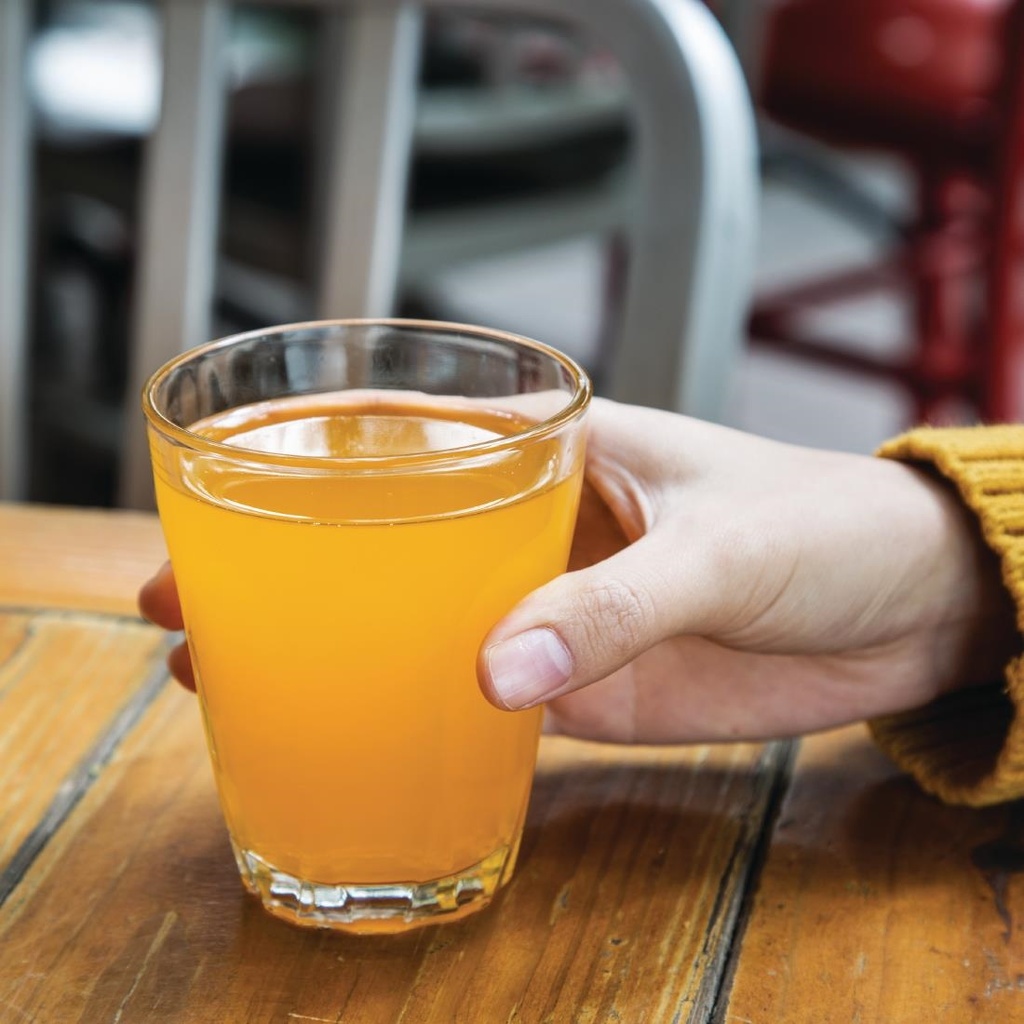 __import__Gastronoble__DB948-3