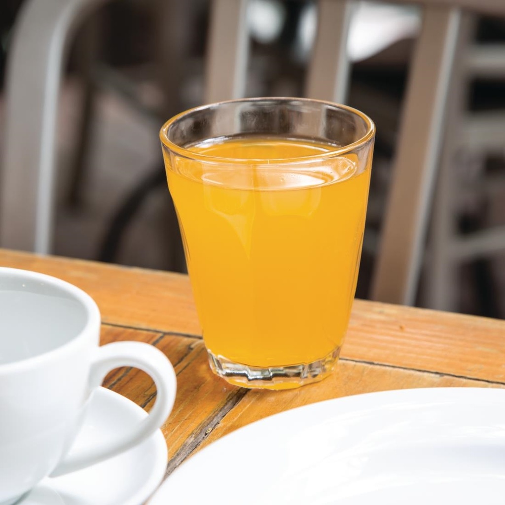 __import__Gastronoble__DB948-4