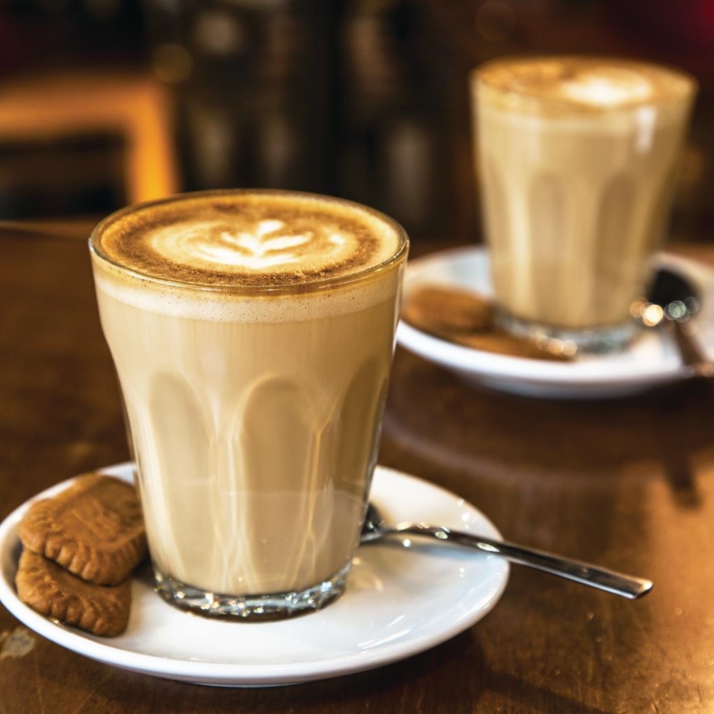 __import__Gastronoble__DB949-1