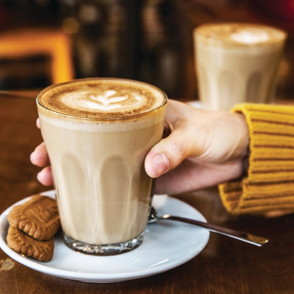 __import__Gastronoble__DB949-2