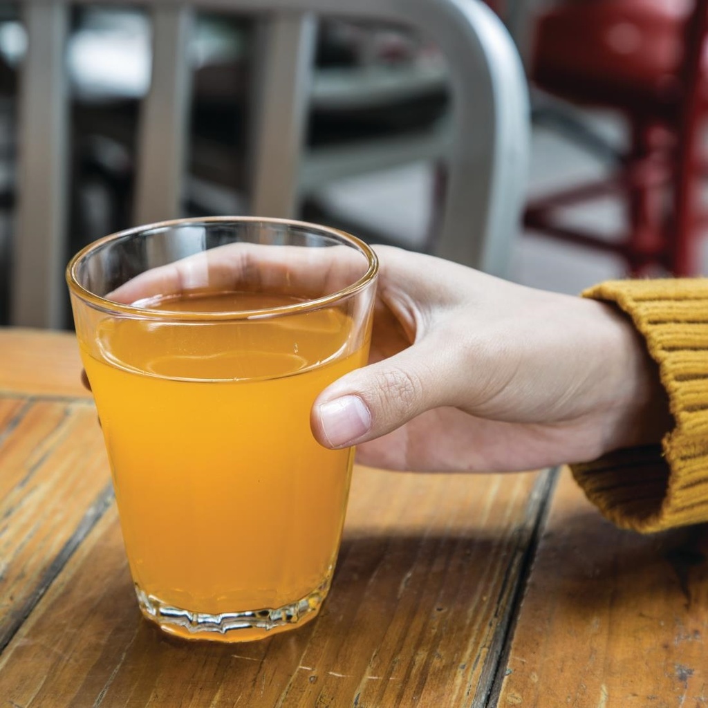 __import__Gastronoble__DB949-3