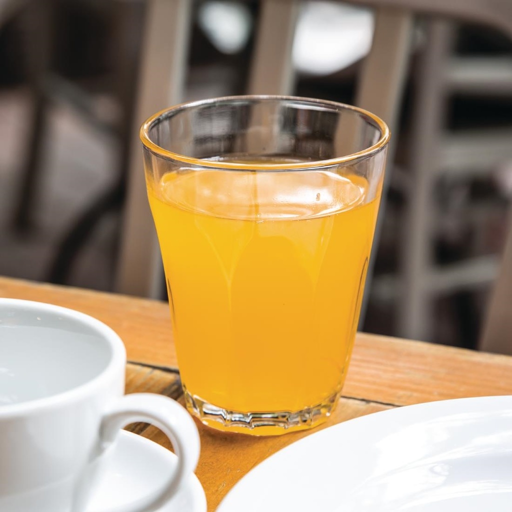 __import__Gastronoble__DB949-4