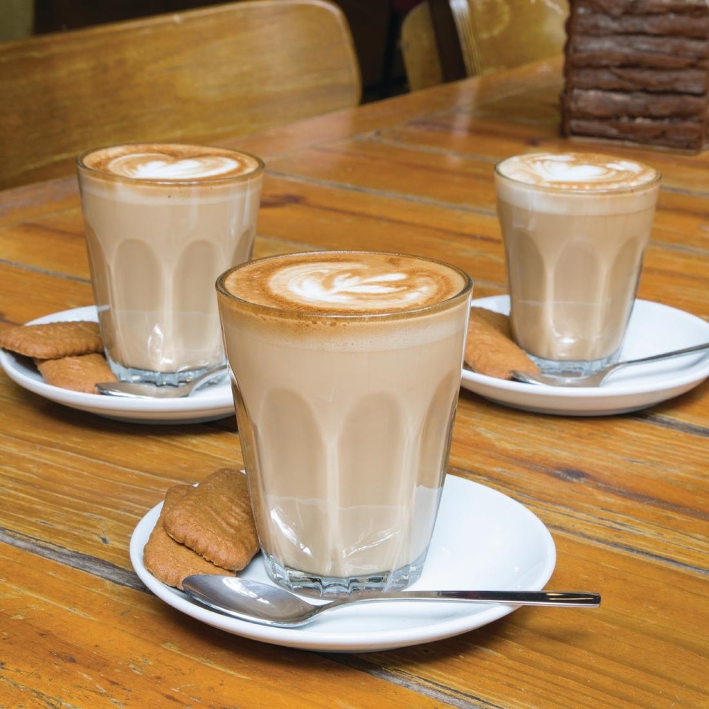 __import__Gastronoble__DB949-5