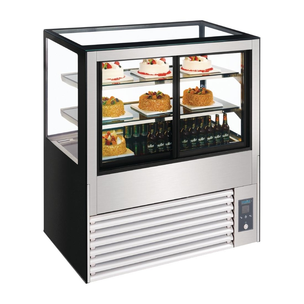 __import__Gastronoble__DB950-1
