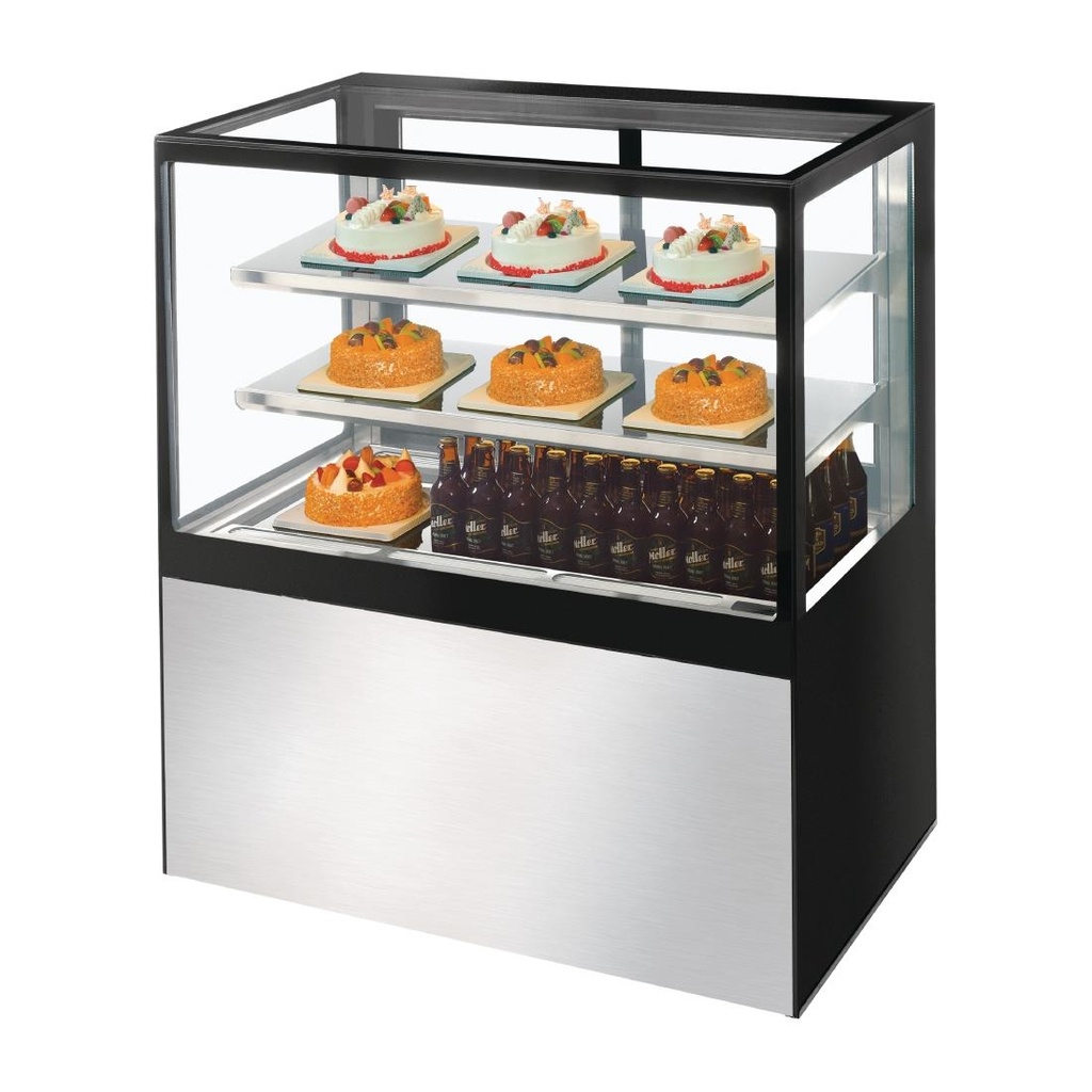 __import__Gastronoble__DB950-3