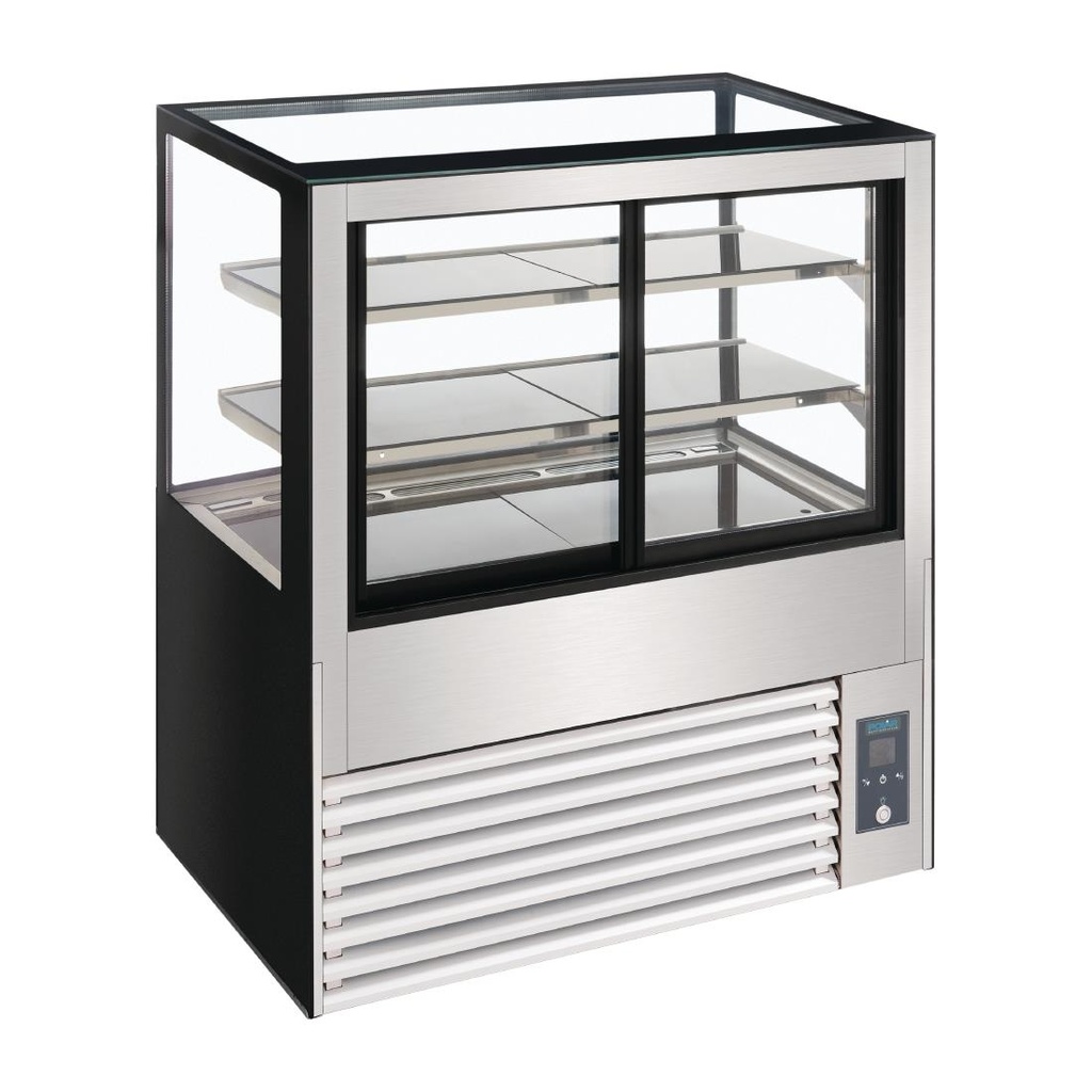 __import__Gastronoble__DB950-5