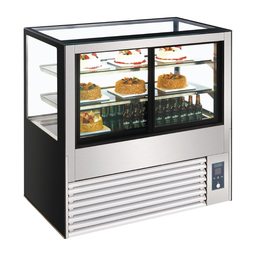 __import__Gastronoble__DB951-1