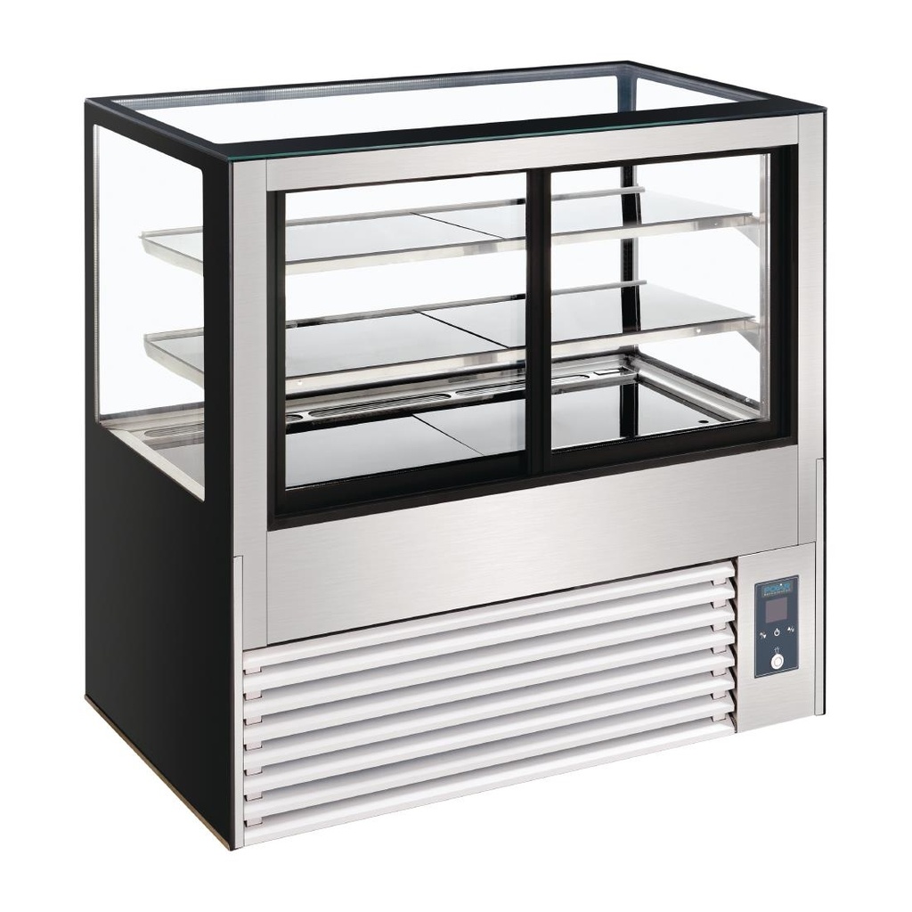 __import__Gastronoble__DB951-2
