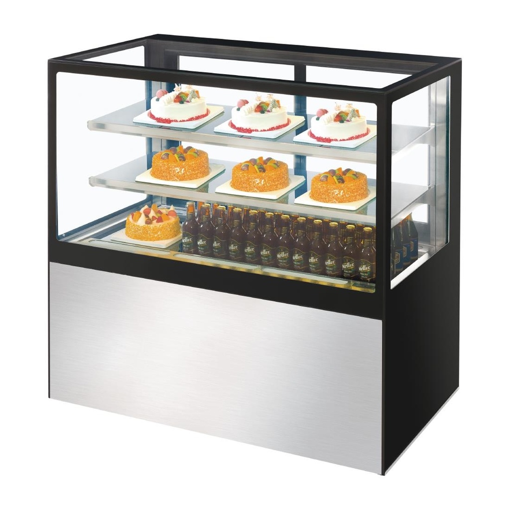 __import__Gastronoble__DB951-4