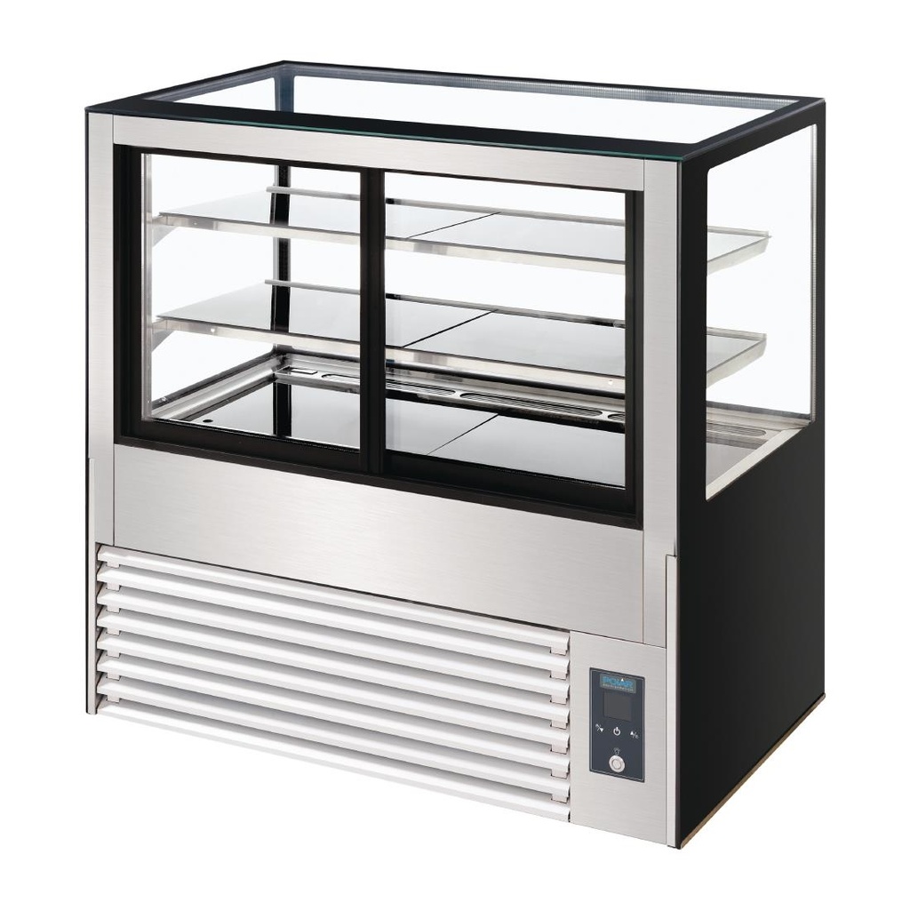 __import__Gastronoble__DB951-5