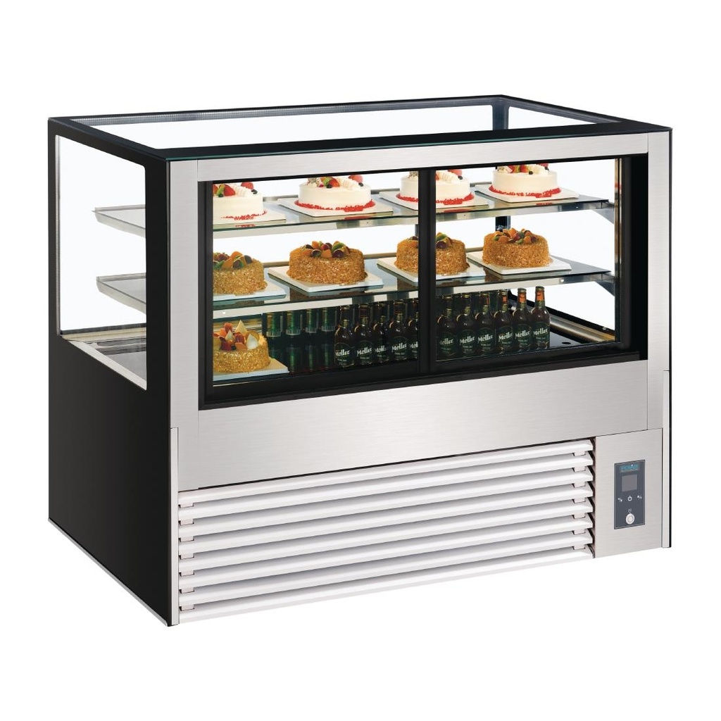 __import__Gastronoble__DB952-1