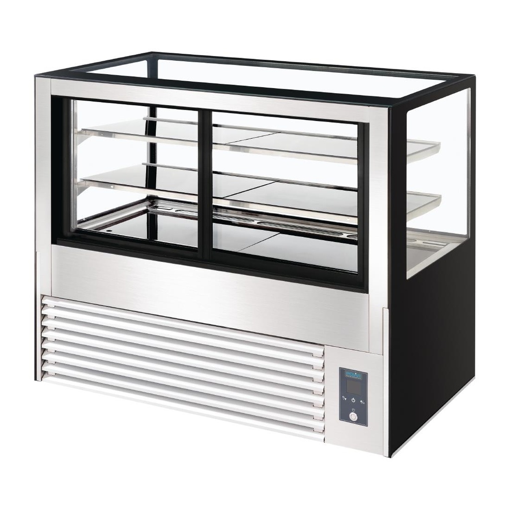 __import__Gastronoble__DB952-2