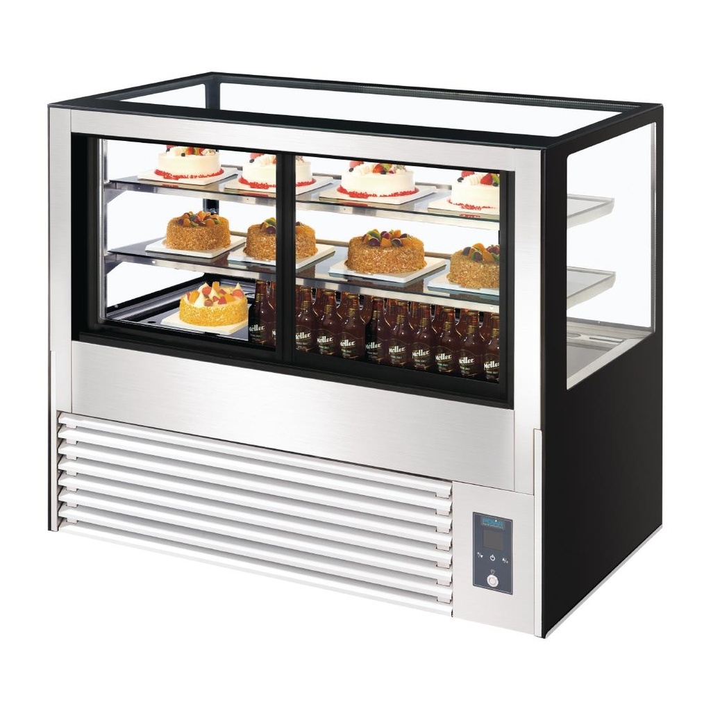 __import__Gastronoble__DB952-3
