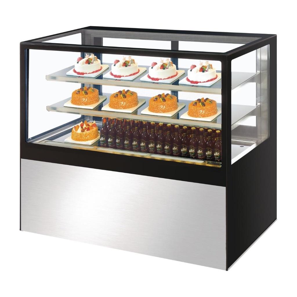 __import__Gastronoble__DB952-4