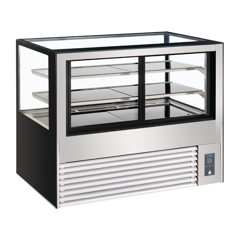 __import__Gastronoble__DB952-5