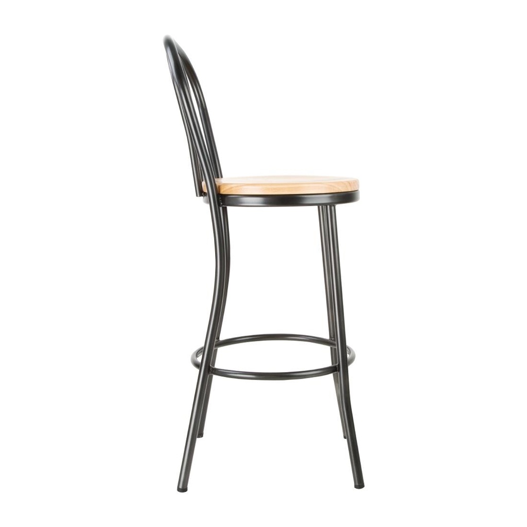 __import__Gastronoble__DC179-1
