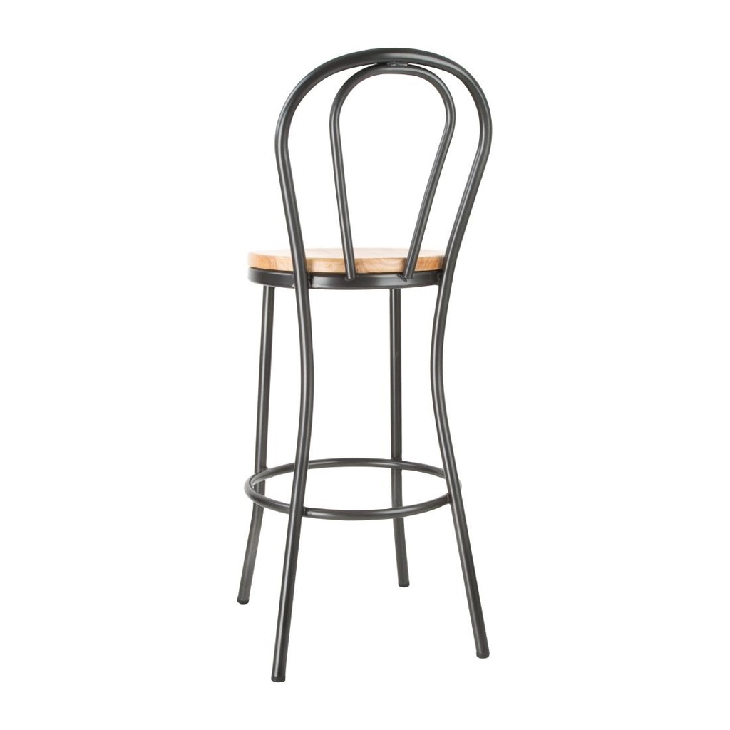 __import__Gastronoble__DC179-2