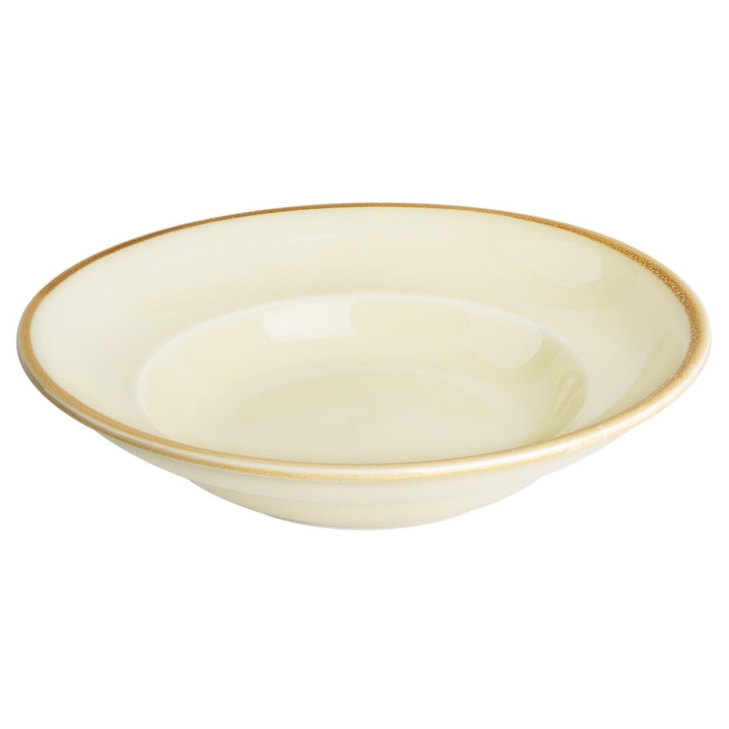 __import__Gastronoble__DC304-1