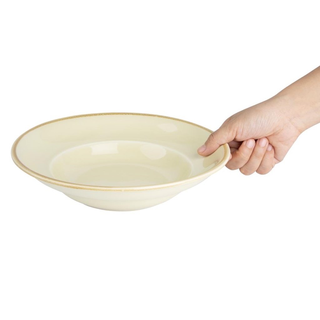 __import__Gastronoble__DC304-3